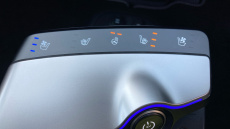 Kia EV6 168kW GT Line S 84kWh 5dr Auto Electric Estate